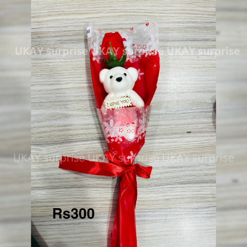 UKAY surprise - 2025-02-04T001728.269.png